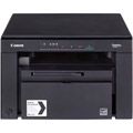 i-SENSYS MF3010