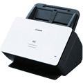 imageFORMULA ScanFront 400