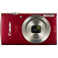 IXUS 185 Rouge