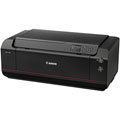 imagePROGRAF PRO-1000