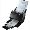 imageFORMULA DR-C230