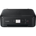 PIXMA TS5150 - Noir