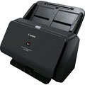 DR-M260