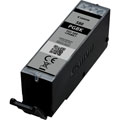 PGI-580PGBK - Noir