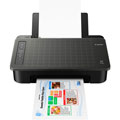 PIXMA TS305
