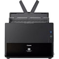 imageFORMULA DR-C225 II