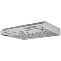 CFT610/5S