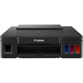 PIXMA G1501 - Noir