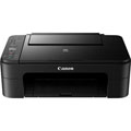 PIXMA TS3350 - Noir