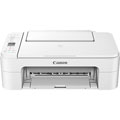 PIXMA TS3351 - Blanc