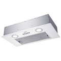 CBG6251W