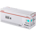 059 H - Cyan/ 13500 pages