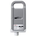 LUCIA PFI-701 - Noir mat/ 700 ml
