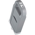 PFI-1700 - Gris/ 700 ml