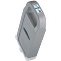 PFI-1700 - Cyan/ 700 ml