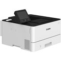i-SENSYS LBP228x