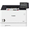 i-SENSYS LBP664Cx