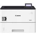 i-SENSYS LBP325x