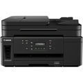 PIXMA GM4050 MegaTank