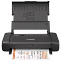 PIXMA TR150 + Batterie