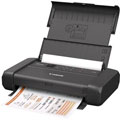 PIXMA TR150