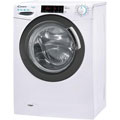 Lave-linge Smart Inverter 13kg  - CSS1413TWMRE-47