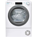 Sèche-linge blanc 10 Kg - CSOC10TREX-47