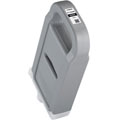 PFI-1700 MBK - Noir mat / 700ml