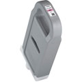 PFI-1700 PM - Photo Magenta / 700ml