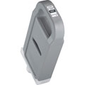 PFI-707 MBK - Noir mat / 700ml
