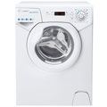 LL frontal 4kg 1000 tr/min Blanc -AQUA1042DE/2-S