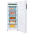 CMIOUS5142WH/N