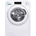 Lave-linge hublot Smart Pro 10kg - CO 12105TE/1-S