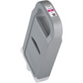 PFI-1700 - Magenta / 700ml