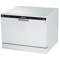 LV pose libre blanc - CDCP6