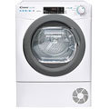 Sèche-linge 10Kg blanc - CSOH10A2TREX47
