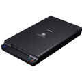 imageFORMULA FSU102