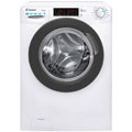LL séchant Smart Inverter 10Kg - CSWS4106TWMRE