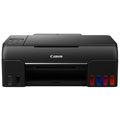 PIXMA G650