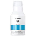 GI 56 - Cyan / 14000 pages