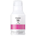 GI 56 - Magenta / 14000 pages