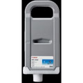 PFI 703 C - Cyan / 700 ml