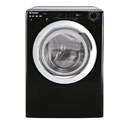 LL 10 kg 1400 tr/min  Noir -CSS1410TWMCBE-47