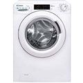 LL 12 kg  1400 tr/min - Blanc CSWS4128TWME-47