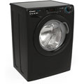Lave-linge/frontal - noir -10Kg - CO12103DBBE1-47