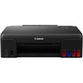 PIXMA G550 MegaTank
