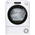 Sèche-linge 10 Kg blanc - CSOEH10A2DBEX-47