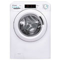 Lave-linge - blanc - 13 kg - CSS1413TWME1-47