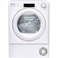 Sèche-linge blanc 11 Kg - CSOEH11A2TES