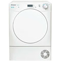 CSEV8LF-S